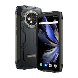 BLACKVIEW V BV9300 PRO - MIL-STD-810H