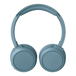 AURICULAR PHILIPS TAH4205BL BT