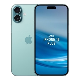 IPHONE 16 PLUS - IP68  6 7   MULTIT C