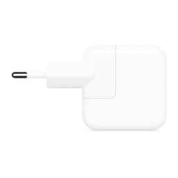 Cargador de Pared Apple�MGN03ZM/A 12W USB 