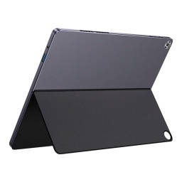 TABLET HI10 MAX - 12 96   T CTIL IPS