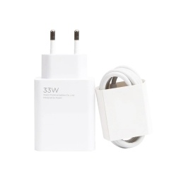 XIAOMI -  REDMI 15 - IP64  6 9   MULT