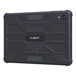 Tablet Cubot KingKong 10.1 4G 256GB 8GB IP68 Resistente