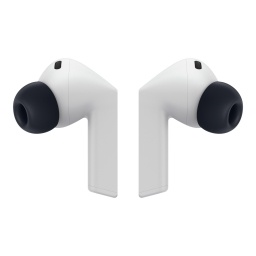 Auriculares Samsung Galaxy Buds3 FE ANC Bluetooth Blanco