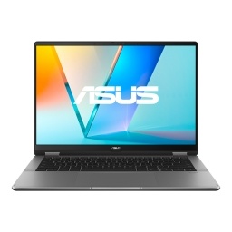 Notebook Asus Vivobook Flip Core Ultra 7 16GB 1TB Flip OLED