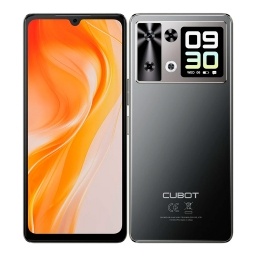 CUBOT - SMARTPHONE P90 - 6 88   MULTI