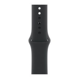 APPLE WATCH SERIES 11 42 MM SM MEQW4