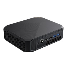 MINI PC MP200 - INTEL CORE I9 11900H