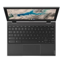 CHROMEBOOK 100E GEN2 - MIL-STD-810G