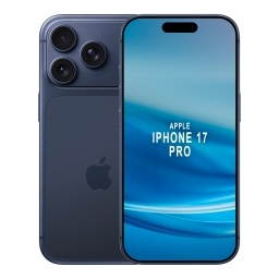 IPHONE 17 PRO - IP68  6 3   MULTIT CT