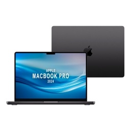 MACBOOK PRO 2024 MX2H3LLA - 14 2   L