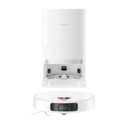 ASPIRADORA ROBOT ROBOT VACUUM CLEANER