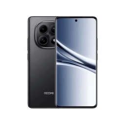 Xiaomi Redmi Note 15 6,77'' 5G 8gb 256gb Dual Cam 108mp
