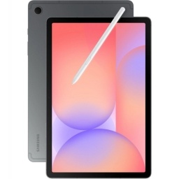 Samsung X406 Tab S10 Lite 5G 6+128GB 11 gris