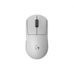 BARRA LOGITECH RALLYBAR GRAFITO VC