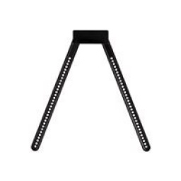 SOPORTE VIEWSONIC VBWMK002 VBCAM201