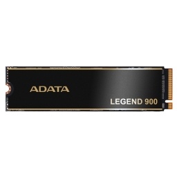 Ssd Nvme Adata Legend 900 1tb 2280 M.2 70004700