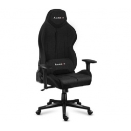 SILLA HUZARO FORCE 7.9 MESH