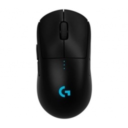 MOUSE G PRO 2 GAMING LIGHTSPEED INAL