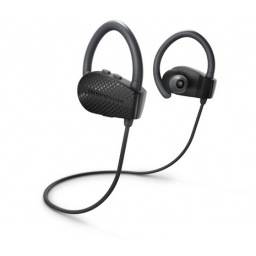 AURICULAR ENERGY SPORT 1 + DARK