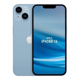 IPHONE 14 128GB 5G