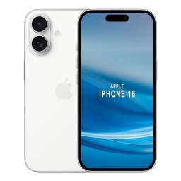 IPHONE 16-6.1-8GB128GB