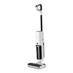 Aspiradora 3en1 Xiaomi W20 Wet Dry Vacuum 200w