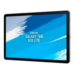 Tablet Samsung Tab S10 Lite 10,9'' 6gb 128gb 8mp+5mp
