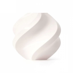 Filamento Bambu Lab ABS blanco