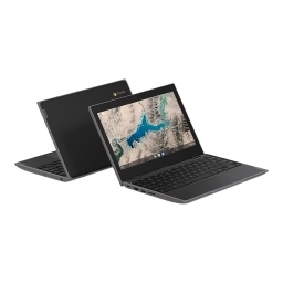 Chromebook Lenovo 100e 11,6'' Mt8173c 4gb 32gb Chrome