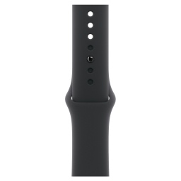 Apple Watch Series 11 46mm SM 5atm 64gb Wifi Bluetooth Gps