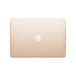 Apple Macbook Air 13,3'' M1 16gb 1tb Mac
