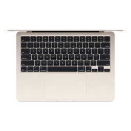 Apple Macbook Air 13,6'' M4 16gb 512gb Mac