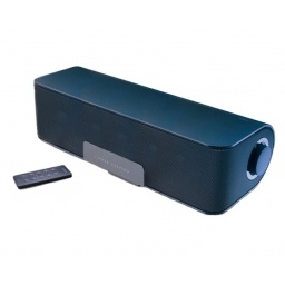 Parlante Edifier Bric Plus IF330 Negro con Control