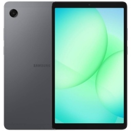 Samsung X130 Galaxy Tab A11 8.7 4+64GB gris