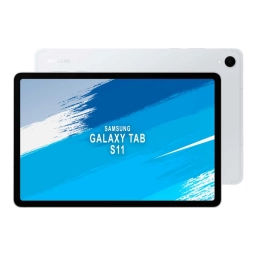 Tablet Samsung Galaxy Tab S11 12gb 128gb 11 Wifi S Pen