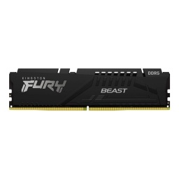 MEMORIA PC FURY BEAST 16GB5600