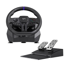 Volante Pxn V900 Gen2 Pc Ps43 Xbox One, X|s