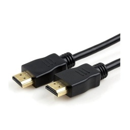 CABLE HDMI XTECH 6FT