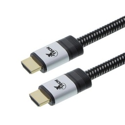 CABLE HDMI XTECH 18.3M 4K