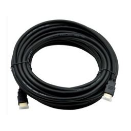 CABLE HDMI XTECH 25FT