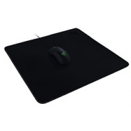 MOUSEPAD RAZER GIGANTUS V2 SOFT