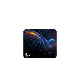 MOUSEPAD XTECH COLONIST