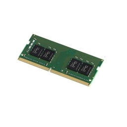 MEMORIA PC KINGSTON DDR4 16GB3200