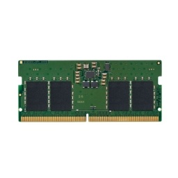 MEMORIA NB KINGSTON DDR5 8GB5600
