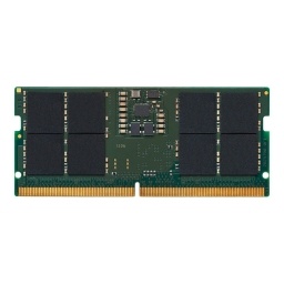 MEMORIA NB KINGSTON DDR5 16GB5600