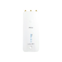 ACCESS POINT UBIQUITI PRISM RP5