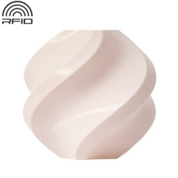 Filamento Bambu Lab PLA Lite beige