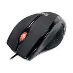 MOUSE KLIPX KMO104 USB