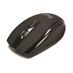 MOUSE KLIPX KLEVER KMW340